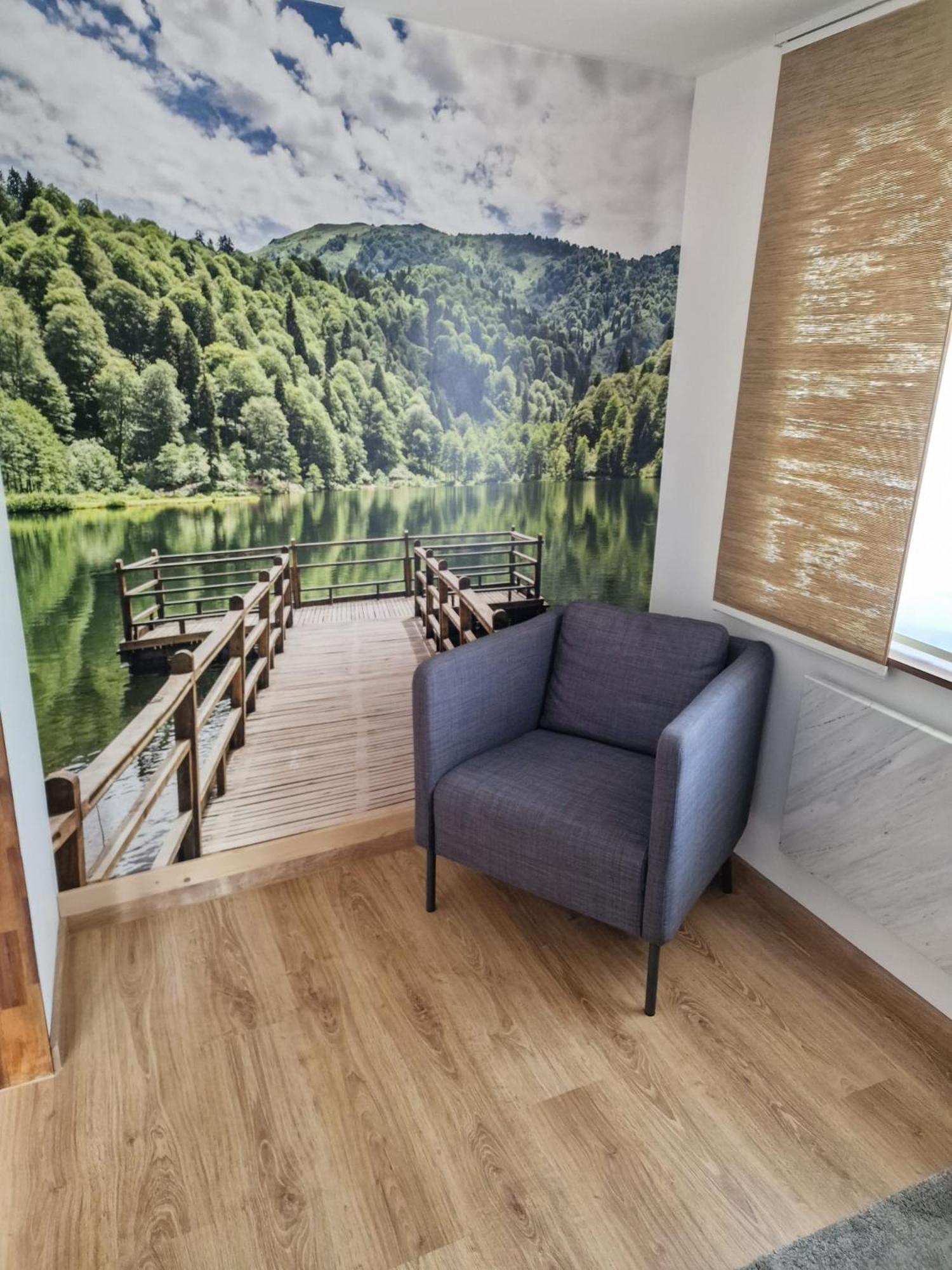 Exklusive Mit Geteiltem Bad Und Kueche Kg * Stadtilm